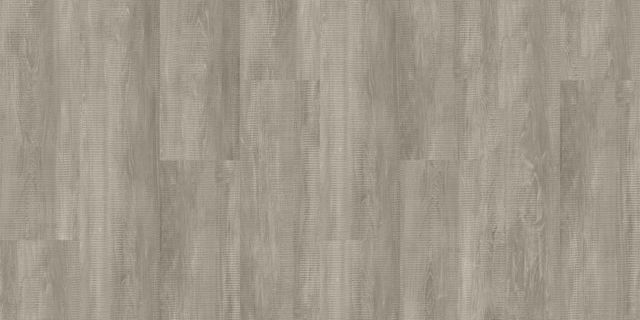 A00423 Rustic Ash
